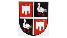 Ortsgemeinde Sargans Ortsgemeinde Sargans