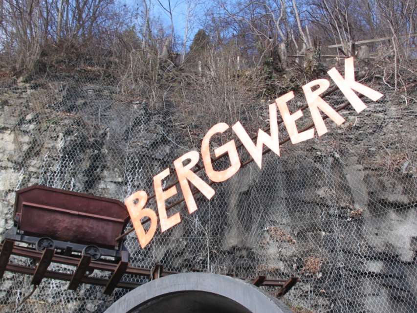 Erlebnisse Erlebnisse