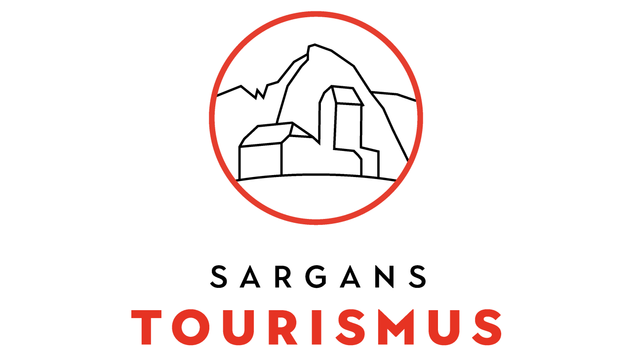 Sargans Tourismus Sargans Tourismus